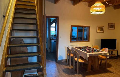 Siedlisko na Górce - Foto 72