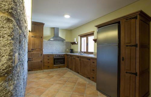 Quinta do Minhoto - Foto 18