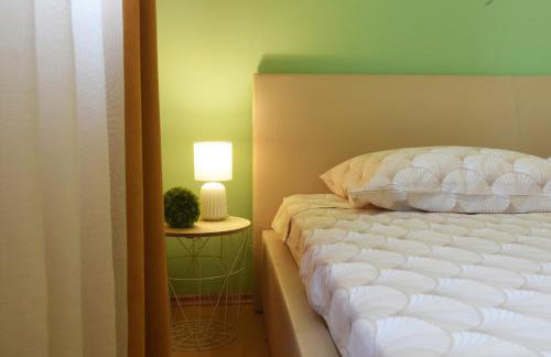 Apartman Barkunada - Foto 30