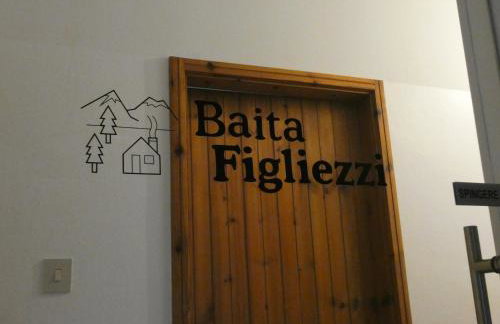 Baita Figliezzi - Foto 22