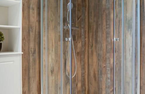 Somerset House - Foto 14