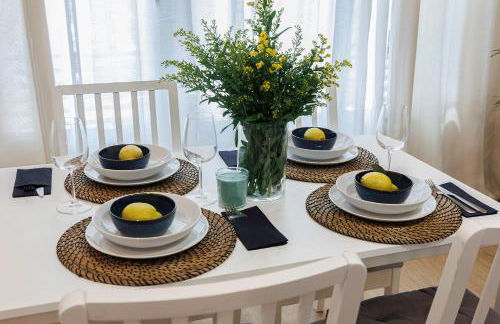 The Best of Madrid - Foto 18