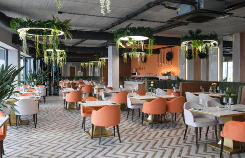 Laguna Beskidów Resort - Foto 32