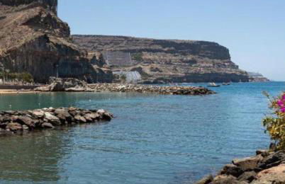 OMBÚLAFUENTE - Foto 13