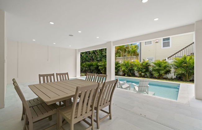 The Akoya Pearl - 2 Beach Homes Steps From CWB - Photo 75