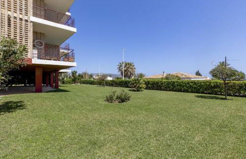 Cofisa Coral - Foto 23