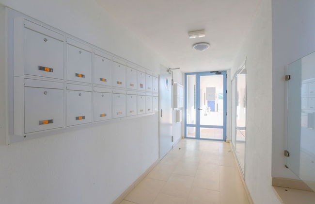 Villablanca Home in Villablanca - Foto 25