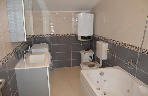 Apartments Babic - Photo 63