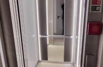 Casa Barca Velha - Foto 16