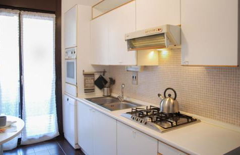 Home & Pet - Fiori - Foto 14