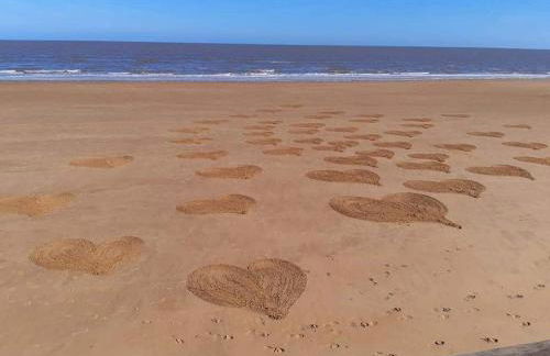 Beachfront with sea views in Walton on the Naze - Foto 7
