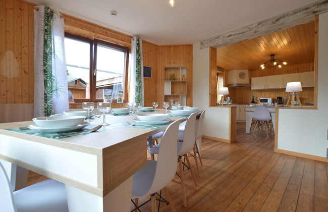 Fine Holiday House with Sauna & Large Terrace near Malmedy - Photo 40