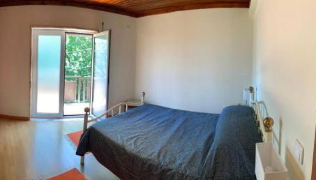 Casa do Bairro Alto - Foto 5