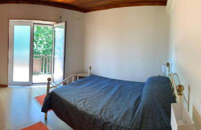 Casa do Bairro Alto - Foto 5