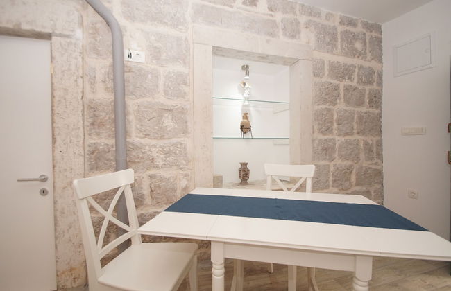 Confluence Apartments - Foto 11