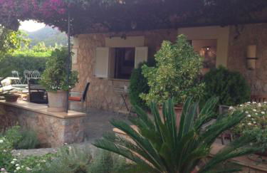 Ses llimoneres - Foto 38