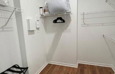 Luxury Apartment in Bricktown Riverwalk - Photo 12