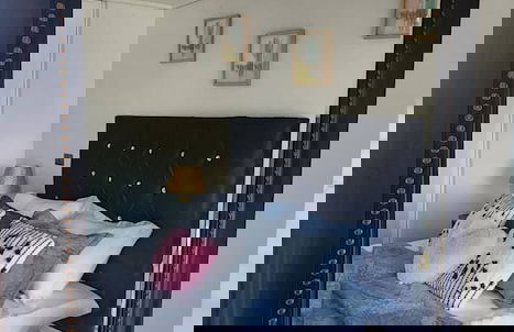 Comfortable Loft With Gym In Independence - Foto 7