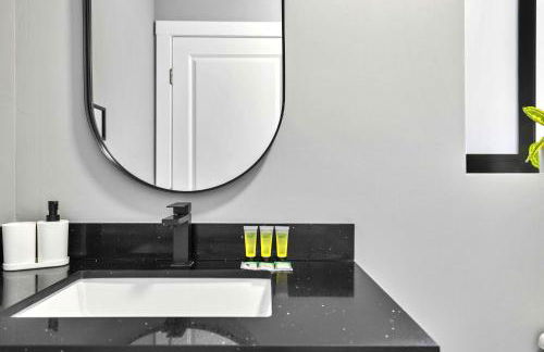 Charming Studio 5 Minutes From Wynwood - Foto 12