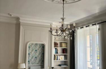 Le grand Louis, hypercentre - Foto 42