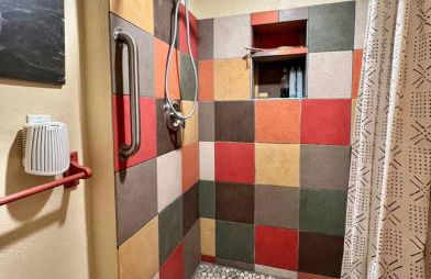 Golden Dancer - Foto 22