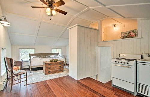 Estes Park Home about 8 Mi to Rocky Mtn Natl Park! - Foto 19