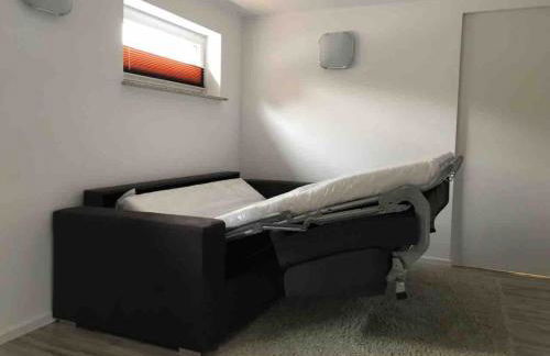 small&fine - Photo 9