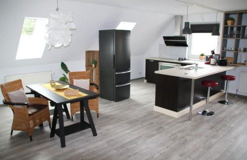 Wind & Wasser - Foto 14