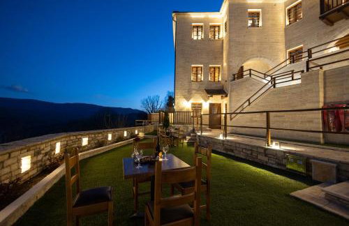 Tis Ouranias - Foto 14