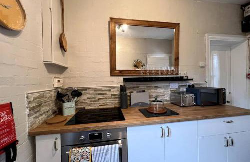 Kenton Mill Farm - Foto 18