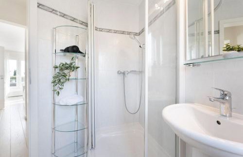 Beachside - Photo 28