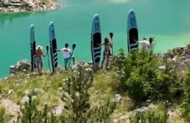 Villa Vito - with heated pool, whirlpool, gym - Foto 47