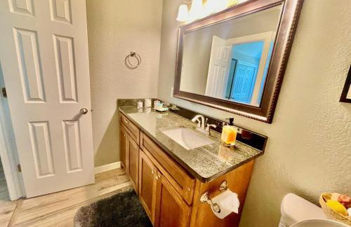 Lakeside Getaway - Next to Beaver Lake - Foto 20