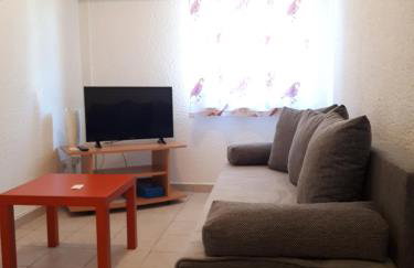 Apartments Lea Poreč - Foto 21