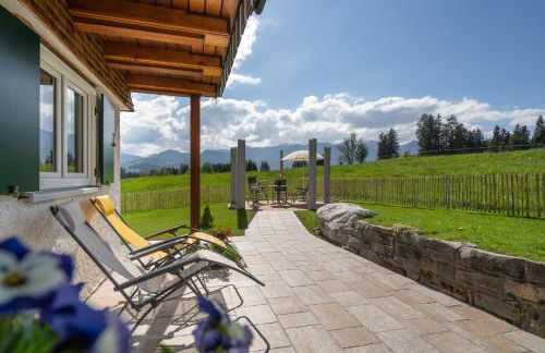 Ferienwohnung "Florin" - Photo 9