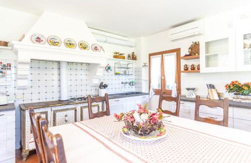 Casolare La Quercia - Foto 42