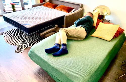 Pradollano LUXUS Grandes vistas - Foto 42