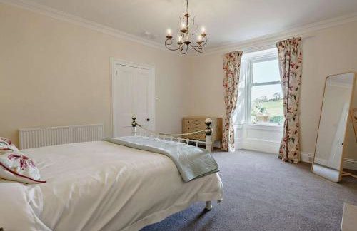 3 Bed in Biggar oc-82924 - Foto 19