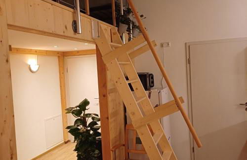 Bei Hillers - Photo 7