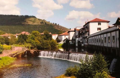 Iturrizar Alojamiento Rural - Foto 32