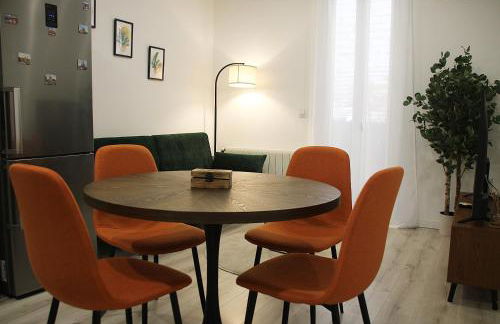 Apartamento Lauda - Photo 25