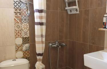 Nisteri Seaside - Photo 25