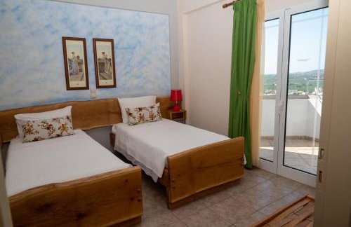 Villa Kardasis - Foto 21