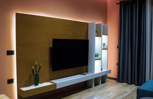 Lej & Laj Residence - Foto 24