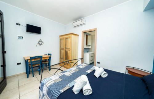 Villa Vespucci - Foto 63