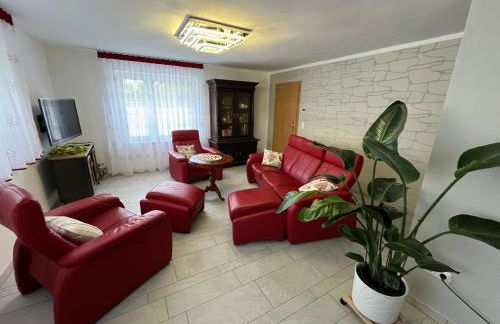 Zum Müntzer - Foto 13