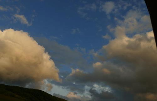 Katrin-Cara Mia Ferienwohnung - Foto 38