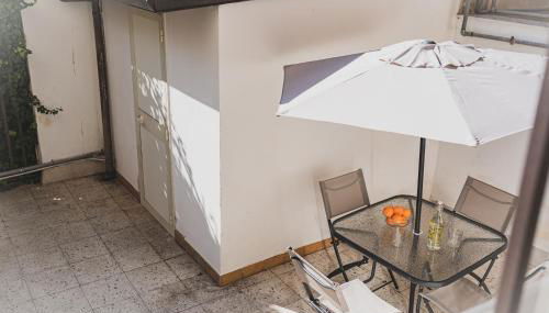 The Rose of Etna guest house - Casa vacanze la Rosa dell'Etna - Foto 5