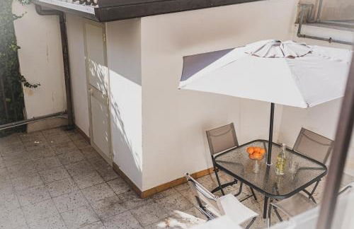 The Rose of Etna guest house - Casa vacanze la Rosa dell'Etna - Foto 5