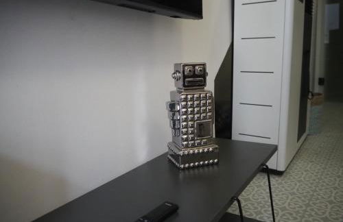 La Casa Rebonita PICCOLA - Foto 10